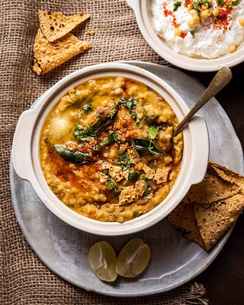 Khichdi