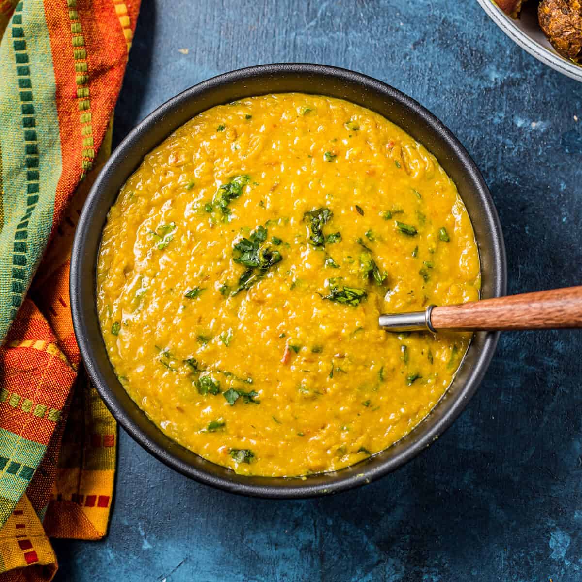 Moong Dal
