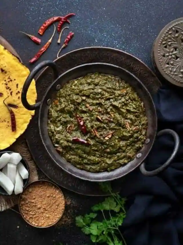 Kafuli