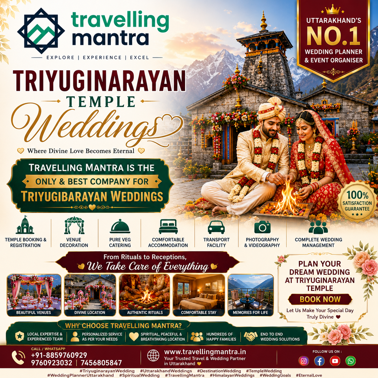 Test Blog 8